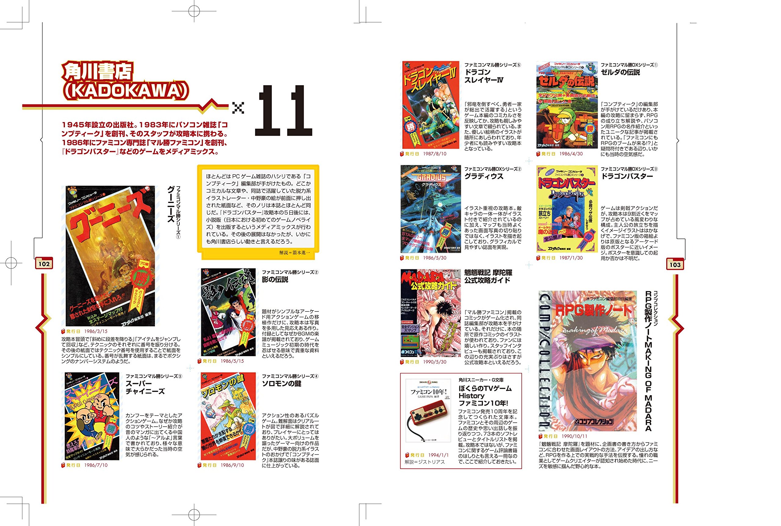 ファミコン攻略本セット42冊等 ファミコン攻略本セット42冊等 ファミコン 通販 TEA4TWO